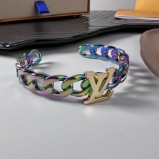 LV Bracelets